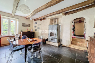 achat maison plumaudan 22350