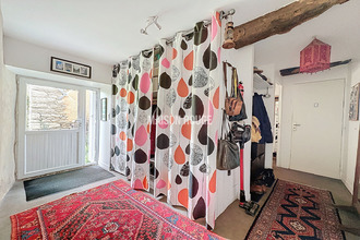 achat maison plumaudan 22350