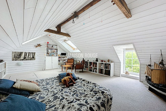 achat maison plumaudan 22350