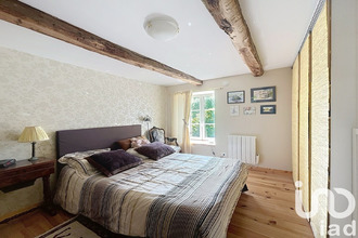 achat maison plumaudan 22350