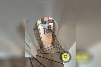 achat maison plumaudan 22350