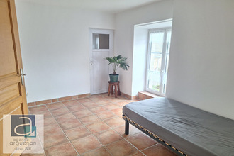 achat maison plumaudan 22350