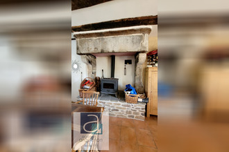 achat maison plumaudan 22350