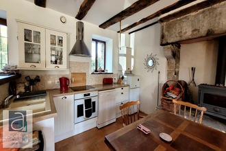 achat maison plumaudan 22350