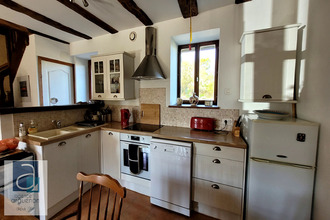 achat maison plumaudan 22350