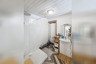 achat maison plumaudan 22350