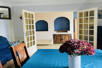 achat maison plumaudan 22350