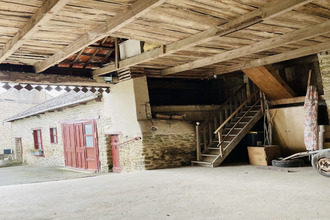 achat maison plumaudan 22350