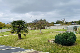 achat maison plumaudan 22350