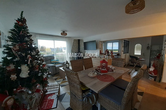 achat maison plumaudan 22350