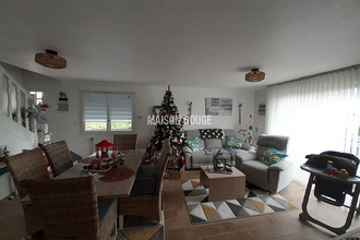 achat maison plumaudan 22350