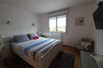 achat maison plumaudan 22350