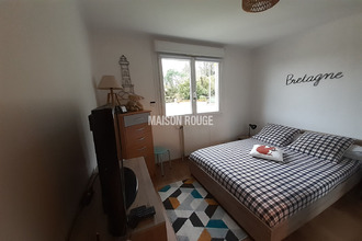 achat maison plumaudan 22350