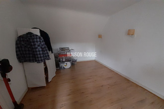 achat maison plumaudan 22350