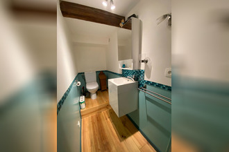 achat maison plumaudan 22350