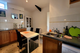 achat maison plumaudan 22350