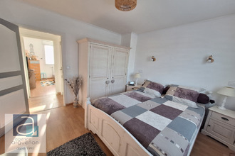 achat maison plumaudan 22350