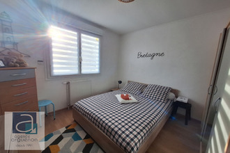 achat maison plumaudan 22350