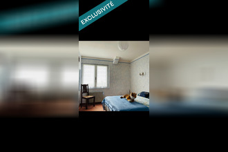 achat maison plumaudan 22350