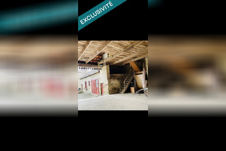 achat maison plumaudan 22350