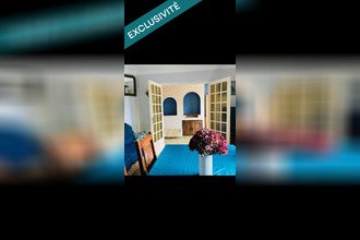 achat maison plumaudan 22350