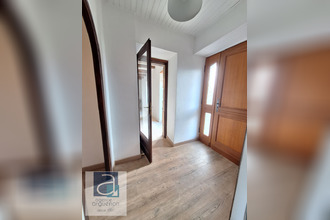 achat maison plumaudan 22350