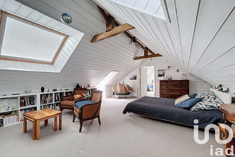 achat maison plumaudan 22350