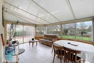 achat maison plumaudan 22350