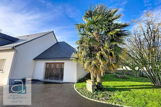 achat maison plumaudan 22350