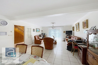 achat maison plumaudan 22350