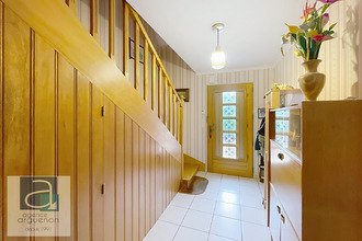 achat maison plumaudan 22350