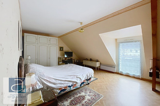 achat maison plumaudan 22350