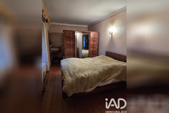 achat maison plumaudan 22350