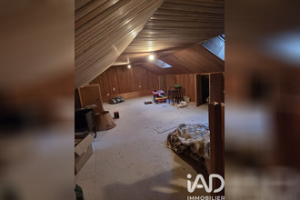 achat maison plumaudan 22350