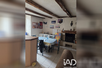 achat maison plumaudan 22350