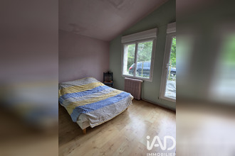 achat maison plumaudan 22350