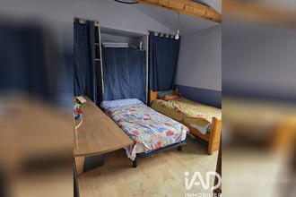achat maison plumaudan 22350