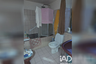 achat maison plumaudan 22350