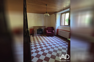achat maison plumaudan 22350