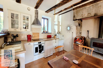 achat maison plumaudan 22350