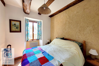 achat maison plumaudan 22350