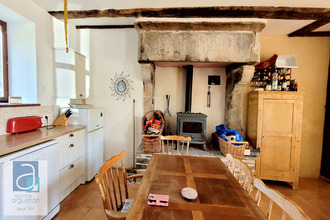 achat maison plumaudan 22350