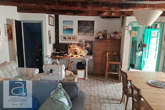 achat maison plumaudan 22350