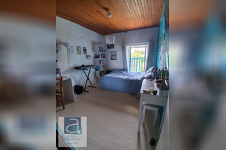 achat maison plumaudan 22350