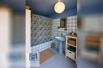 achat maison plumaudan 22350