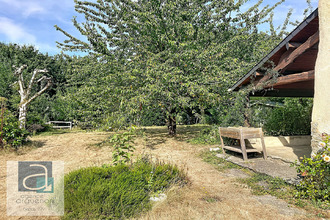 achat maison plumaudan 22350