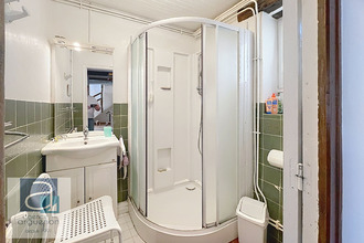 achat maison plumaudan 22350