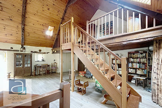 achat maison plumaudan 22350