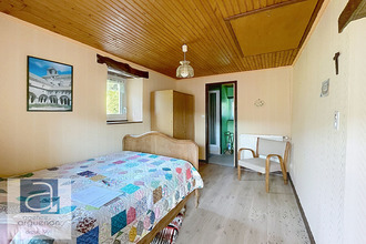 achat maison plumaudan 22350