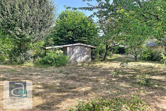 achat maison plumaudan 22350